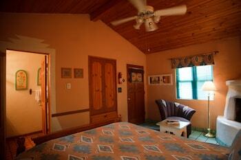 Dreamcatcher B&B