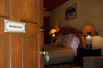 Dreamcatcher B&B