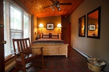 Dreamcatcher B&B