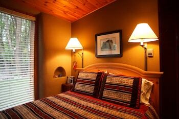 Dreamcatcher B&B