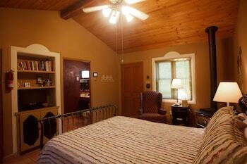 Dreamcatcher B&B
