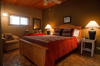 Dreamcatcher B&B