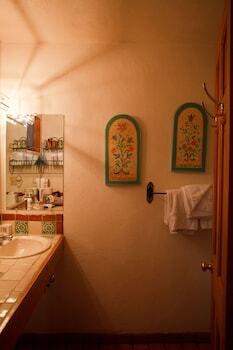 Dreamcatcher B&B