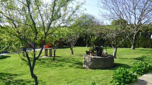 Hostal Posada Herr�n