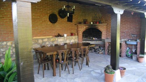Hostal Posada Herr�n