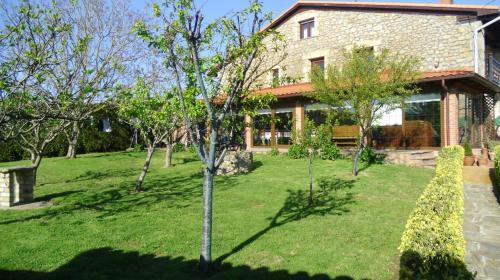 Hostal Posada Herr�n