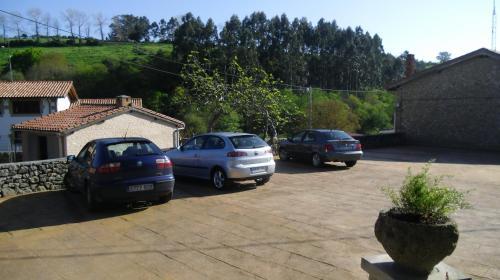 Hostal Posada Herr�n
