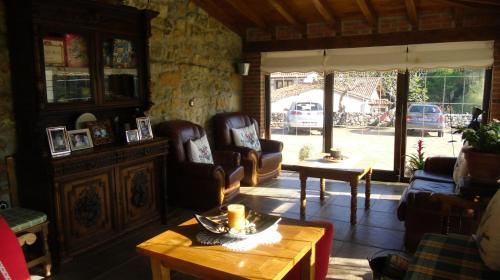 Hostal Posada Herr�n
