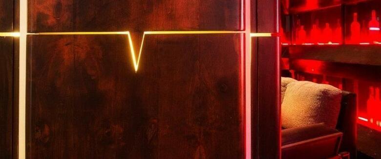 Hotel Valencia Santana Row