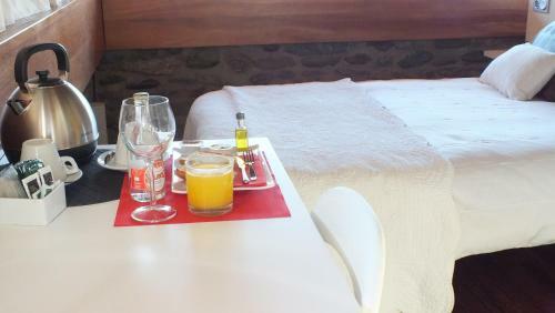 Hotel Larramendi Torrea