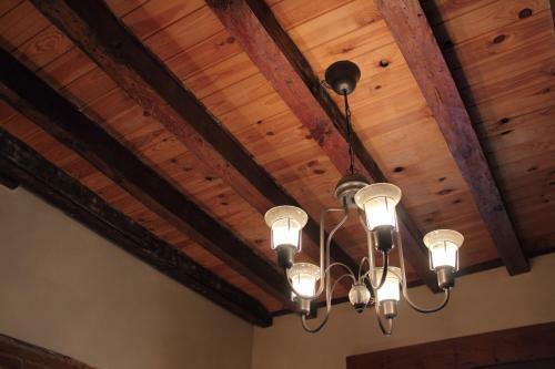 Posada Hoster�a De La Galer�a Cerd�n