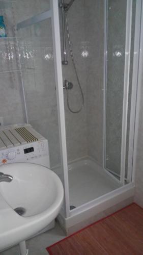 B&B Arquino (so)