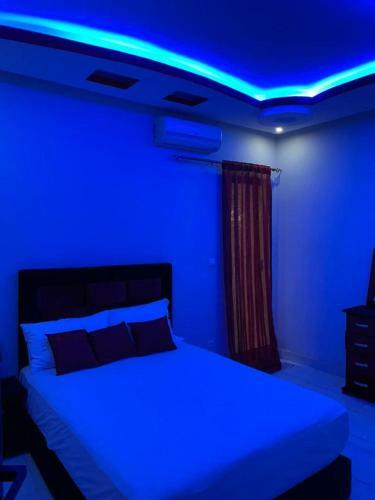 Apartamento Appartement Meubl�e