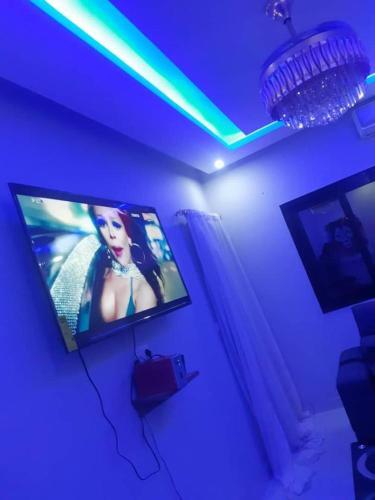 Apartamento Appartement Meubl�e