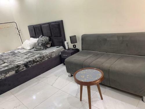 Apartamento Oc�an Magic