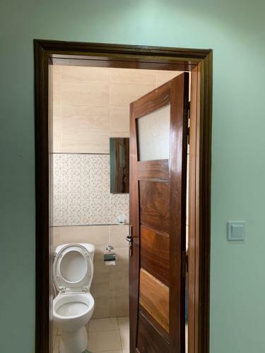 Apartamento Oc�an Magic