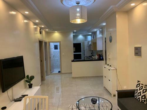 Apartamento Imex Imex