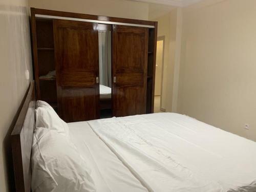 Apartamento Imex Imex