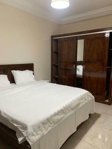 Apartamento Imex Imex