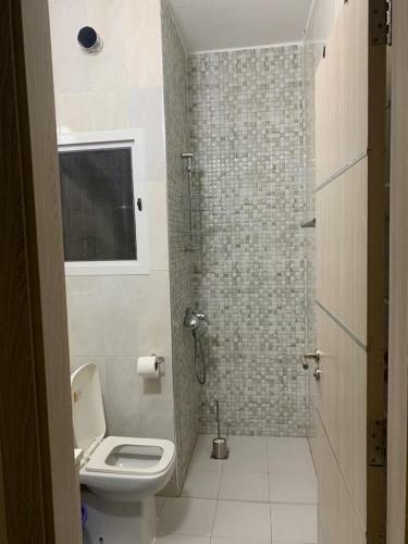Apartamento Imex Imex