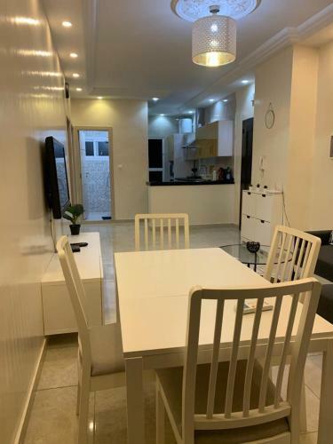 Apartamento Imex Imex