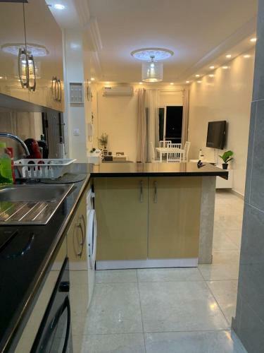 Apartamento Imex Imex