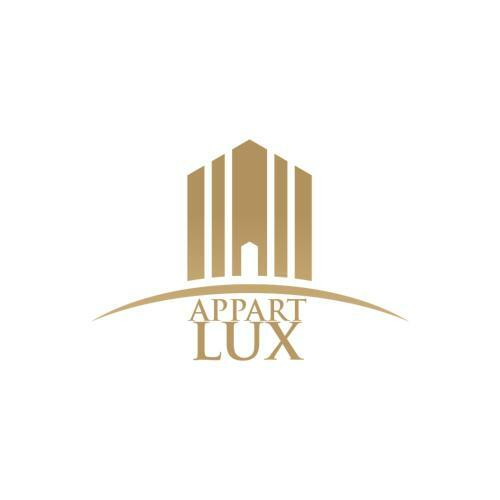 Apartamento Appart Lux