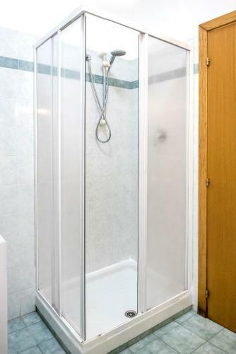 Apartamento S253 - Sirolo, Delizioso Trilocale A Due Passi Dal Centro