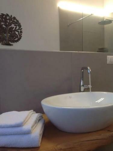 B&B Panemiele