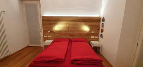 B&B Panemiele