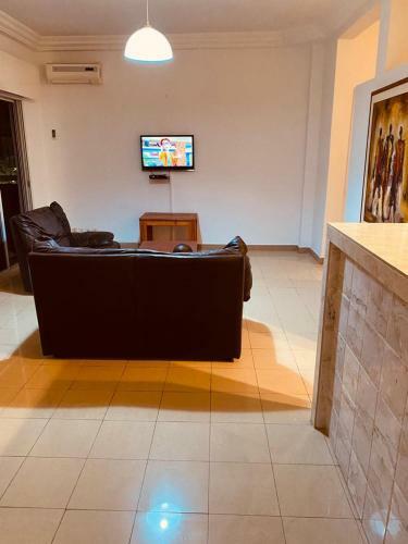 Apartamento Welcome Home