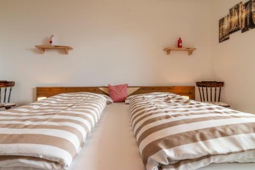 Apartamento Moarhof In Oberbozen