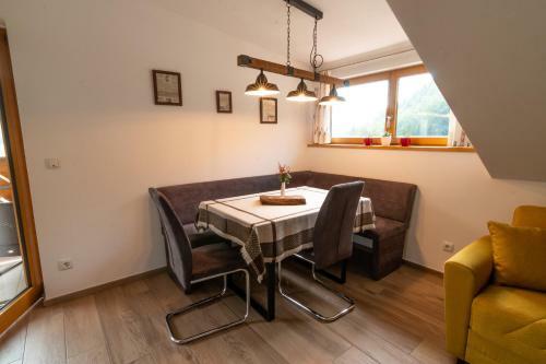 Apartamento Moarhof In Oberbozen