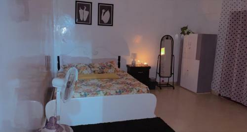 Apartamento The Sweet Space