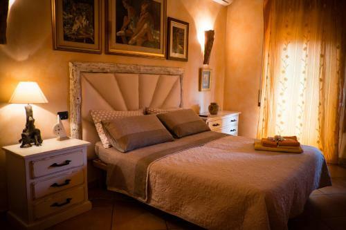 Apartamento Luxury Evergreen Terrace