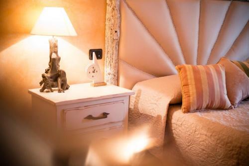 Apartamento Luxury Evergreen Terrace