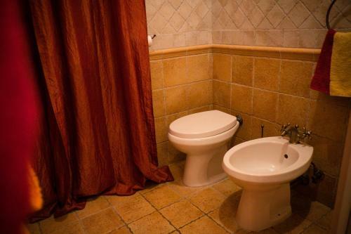 Apartamento Luxury Evergreen Terrace