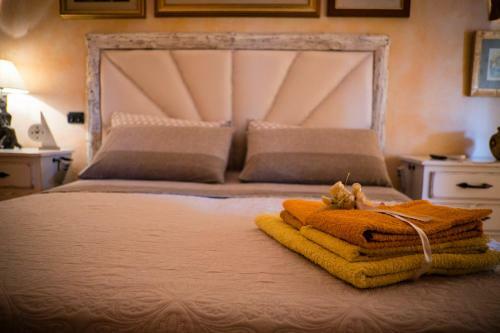 Apartamento Luxury Evergreen Terrace