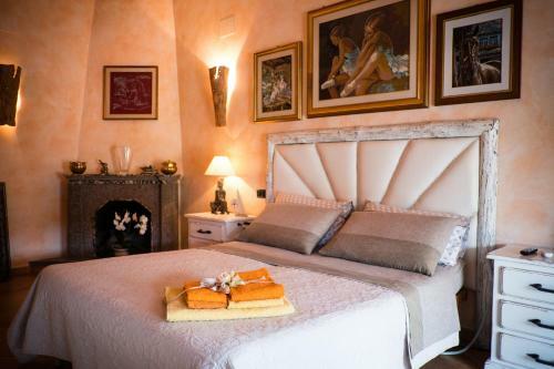 Apartamento Luxury Evergreen Terrace