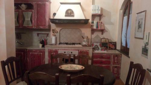 Apartamento Luxury Evergreen Terrace