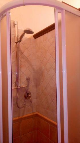 Apartamento Luxury Evergreen Terrace