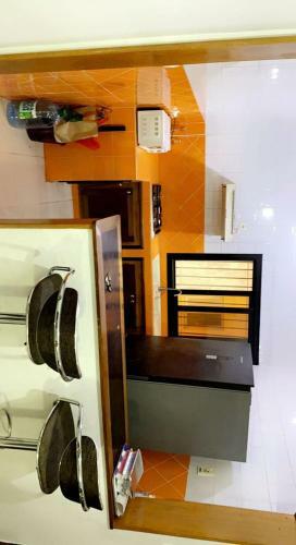 Apartamento House Of Mamiche