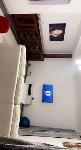 Apartamento House Of Mamiche