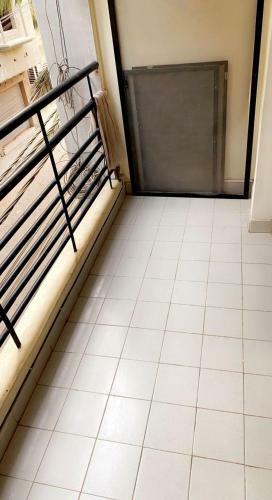 Apartamento House Of Mamiche