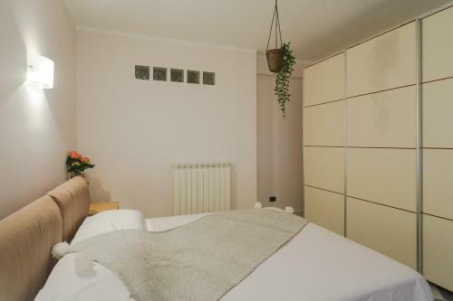 Apartamento Polanesi Sea View Home