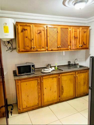 Bed & Breakfast Chambres Meubl�es