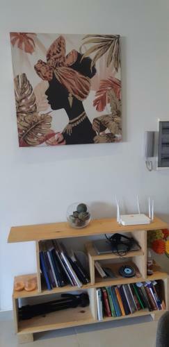 Apartamento Agr�able Appartement Moderne � Ngor Almadies