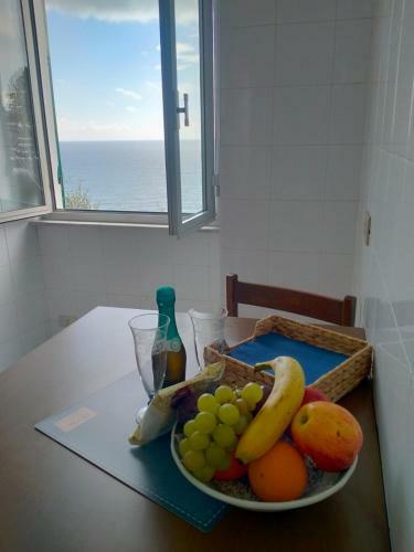Apartamento Oltre Mare