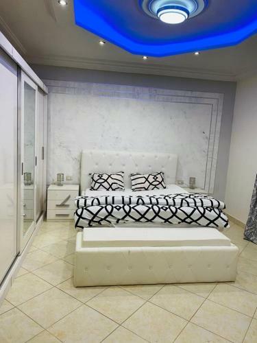 Apartamento Keur Awa S