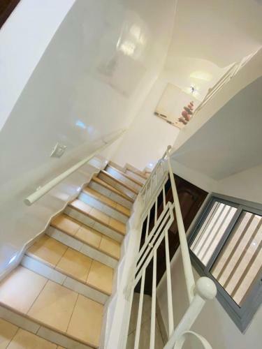 Apartamento Keur Awa S